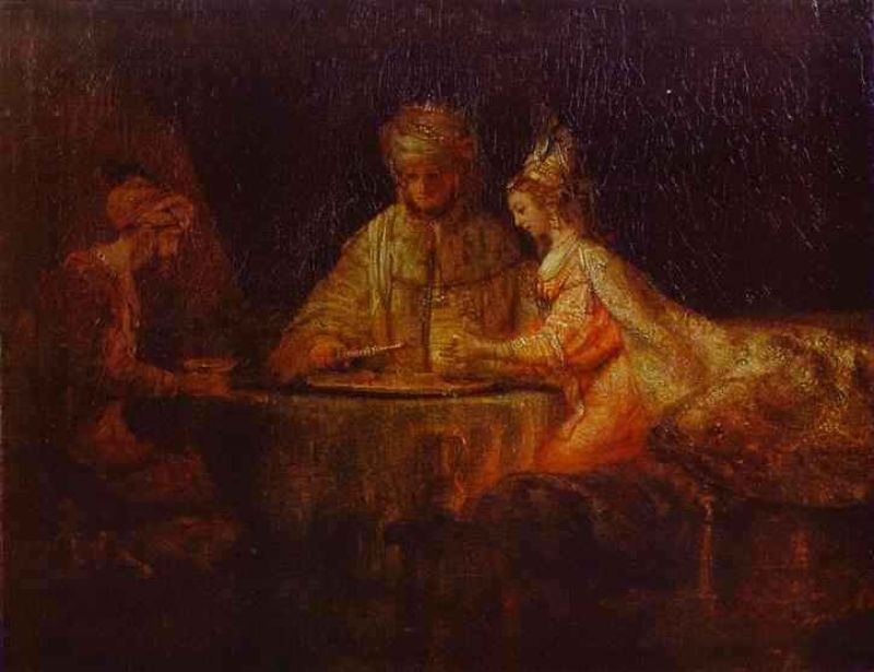 assuerus haman and esther.jpg